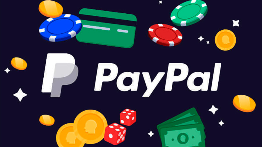 Casino online con commissioni basse