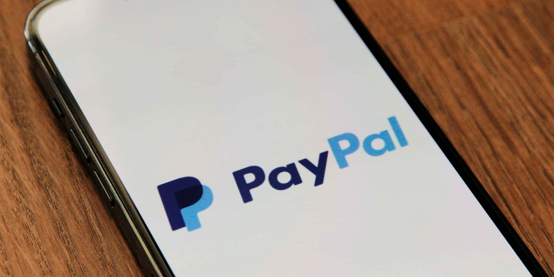 Depositi PayPal