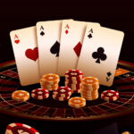 Giochi Di Carte