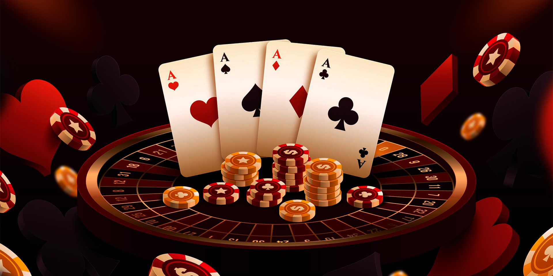 Giochi Di Carte
