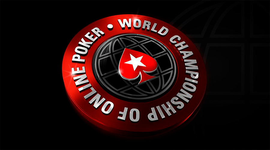 WCOOP